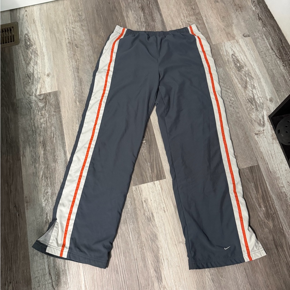 SweatPants Nike Vintage Size M
